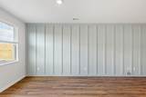 120 Cypress Hollow Way - Photo 10