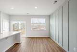 120 Cypress Hollow Way - Photo 11