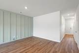 120 Cypress Hollow Way - Photo 12