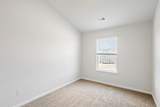 120 Cypress Hollow Way - Photo 16
