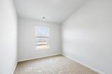 120 Cypress Hollow Way - Photo 18