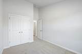 120 Cypress Hollow Way - Photo 19