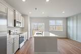 120 Cypress Hollow Way - Photo 4