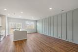 120 Cypress Hollow Way - Photo 5