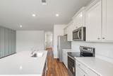 120 Cypress Hollow Way - Photo 8