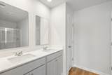 124 Cypress Hollow Way - Photo 14