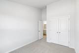 124 Cypress Hollow Way - Photo 16