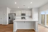 124 Cypress Hollow Way - Photo 6