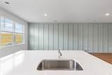 124 Cypress Hollow Way - Photo 8