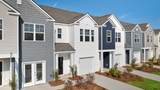 126 Cypress Hollow Way - Photo 1