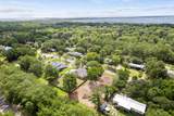 3638 Zacoma Drive - Photo 10
