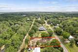 3638 Zacoma Drive - Photo 11