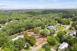 3638 Zacoma Drive - Photo 12