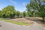 3638 Zacoma Drive - Photo 5