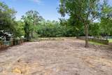 3638 Zacoma Drive - Photo 6