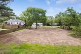 3638 Zacoma Drive - Photo 7