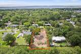 3638 Zacoma Drive - Photo 8