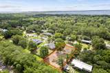 3638 Zacoma Drive - Photo 9