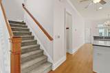 1802 Tennyson Row - Photo 17