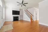1802 Tennyson Row - Photo 3