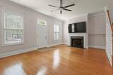 1802 Tennyson Row - Photo 4