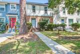 621 Williamson Drive - Photo 1