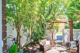 621 Williamson Drive - Photo 23