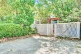 621 Williamson Drive - Photo 24