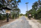 621 Williamson Drive - Photo 25