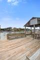 621 Williamson Drive - Photo 28