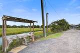 621 Williamson Drive - Photo 29