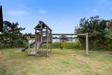 621 Williamson Drive - Photo 30