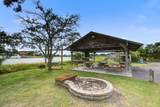 621 Williamson Drive - Photo 31