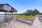 621 Williamson Drive - Photo 32