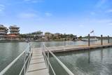 621 Williamson Drive - Photo 33