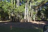 57 Seaside Road - Photo 10