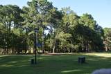 57 Seaside Road - Photo 11