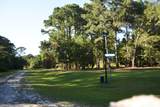 57 Seaside Road - Photo 12