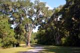 57 Seaside Road - Photo 13