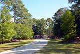 57 Seaside Road - Photo 14