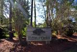 57 Seaside Road - Photo 16