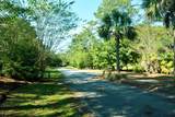 57 Seaside Road - Photo 17