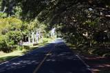 57 Seaside Road - Photo 18