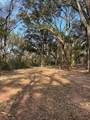 57 Seaside Road - Photo 2