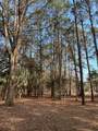 57 Seaside Road - Photo 3