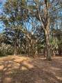 57 Seaside Road - Photo 4