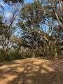 57 Seaside Road - Photo 5
