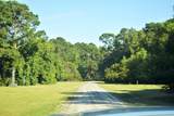 57 Seaside Road - Photo 8