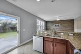 362 Sanctuary Park Drive - Photo 15