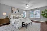 362 Sanctuary Park Drive - Photo 16